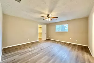1514 Park Meadow Dr, Katy, TX 77450 - Photo 8