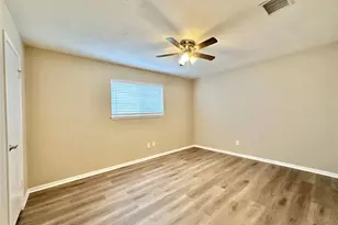 1514 Park Meadow Dr, Katy, TX 77450 - Photo 14