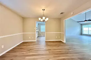 1514 Park Meadow Dr, Katy, TX 77450 - Photo 4