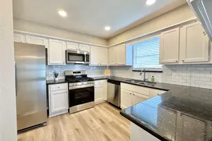 1514 Park Meadow Dr, Katy, TX 77450 - Photo 6