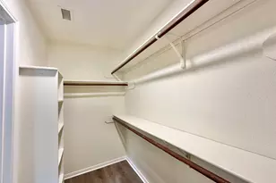 1514 Park Meadow Dr, Katy, TX 77450 - Photo 12