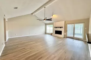 1514 Park Meadow Dr, Katy, TX 77450 - Photo 2