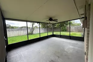 1514 Park Meadow Dr, Katy, TX 77450 - Photo 16