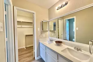 1514 Park Meadow Dr, Katy, TX 77450 - Photo 10
