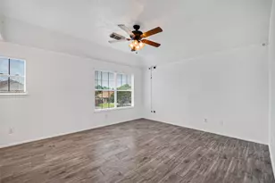 4403 Sprangletop Ave, Baytown, TX 77521 - Photo 22