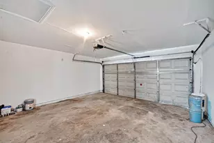 4403 Sprangletop Ave, Baytown, TX 77521 - Photo 34