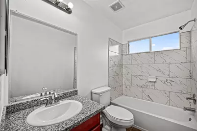 4403 Sprangletop Avenue, Baytown, TX 77521 - Photo 28