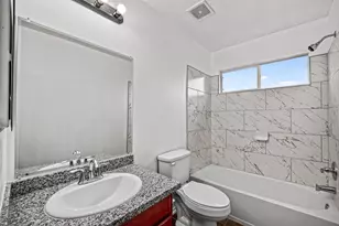 4403 Sprangletop Ave, Baytown, TX 77521 - Photo 28