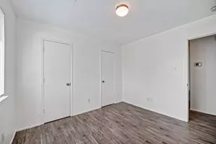 4403 Sprangletop Ave, Baytown, TX 77521 - Photo 32