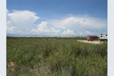 5913 Pelican Street, Sargent, TX 77414 - Photo 2