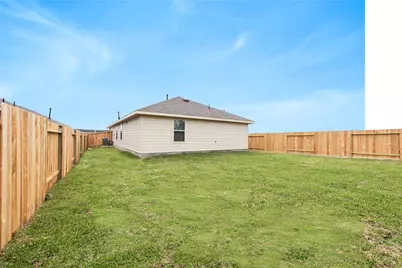 913 Oak Mist Lane, Magnolia, TX 77354 - Photo 16