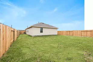 913 Oak Mist Ln, Magnolia, TX 77354 - Photo 16