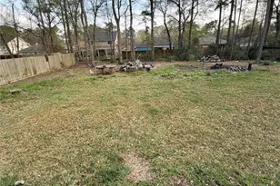 16344 Hunters Greens Rd, Conroe, TX 77303 - Photo 16