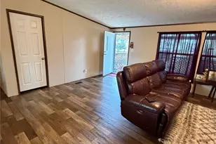 16344 Hunters Greens Rd, Conroe, TX 77303 - Photo 6