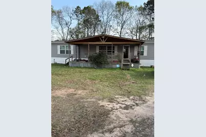 16344 Hunters Greens Road, Conroe, TX 77303 - Photo 2