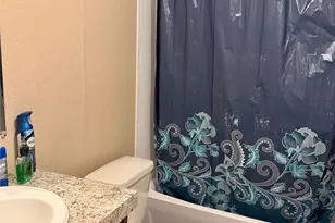 16344 Hunters Greens Rd, Conroe, TX 77303 - Photo 20