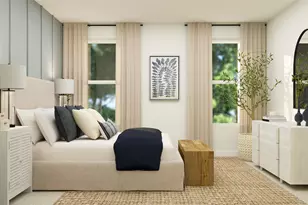 3009 Paradise Capri Dr, Katy, TX 77493 - Photo 10