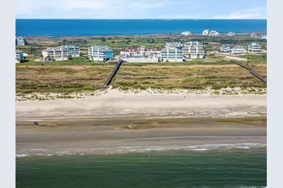 26540 Mangrove Drive #203, Galveston, TX 77554 - Photo 44