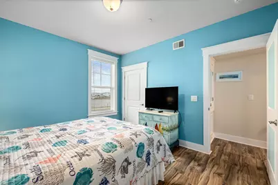 26540 Mangrove Drive #203, Galveston, TX 77554 - Photo 28