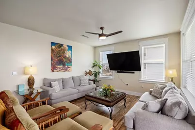 26540 Mangrove Drive #203, Galveston, TX 77554 - Photo 8