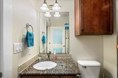26540 Mangrove Drive #203, Galveston, TX 77554 - Photo 26