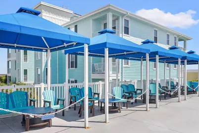 26540 Mangrove Drive #203, Galveston, TX 77554 - Photo 36