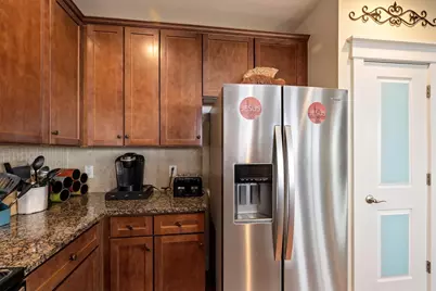 26540 Mangrove Drive #203, Galveston, TX 77554 - Photo 16