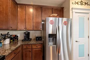 26540 Mangrove Dr, Galveston, TX 77554 - Photo 16