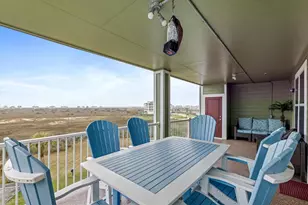 26540 Mangrove Dr, Galveston, TX 77554 - Photo 6