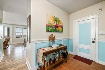 26540 Mangrove Drive #203, Galveston, TX 77554 - Photo 4