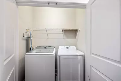 26540 Mangrove Drive #203, Galveston, TX 77554 - Photo 30