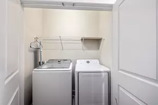 26540 Mangrove Dr, Galveston, TX 77554 - Photo 30