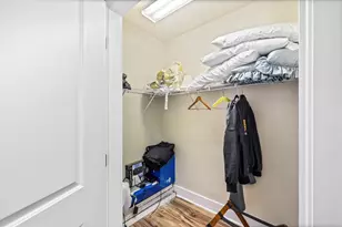 26540 Mangrove Dr, Galveston, TX 77554 - Photo 20