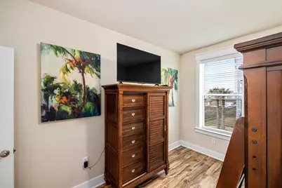 26540 Mangrove Drive #203, Galveston, TX 77554 - Photo 24