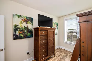 26540 Mangrove Dr, Galveston, TX 77554 - Photo 24