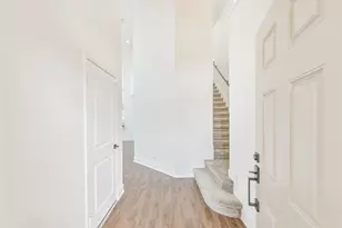 15203 Lake Powell Dr, Humble, TX 77396 - Photo 2