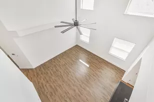 15203 Lake Powell Dr, Humble, TX 77396 - Photo 20