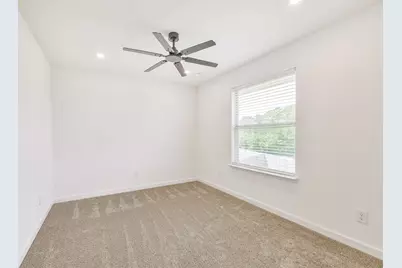 15203 Lake Powell Drive, Humble, TX 77396 - Photo 28