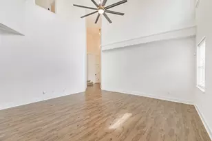 15203 Lake Powell Dr, Humble, TX 77396 - Photo 4