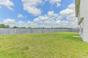 15203 Lake Powell Dr, Humble, TX 77396 - Photo 32