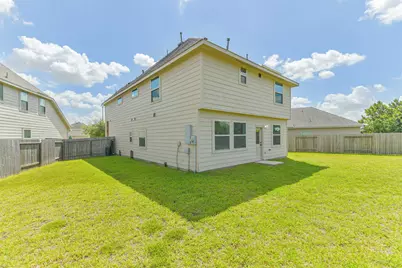15203 Lake Powell Drive, Humble, TX 77396 - Photo 32