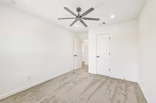 15203 Lake Powell Dr, Humble, TX 77396 - Photo 22