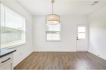 15203 Lake Powell Drive, Humble, TX 77396 - Photo 12