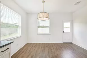 15203 Lake Powell Dr, Humble, TX 77396 - Photo 12
