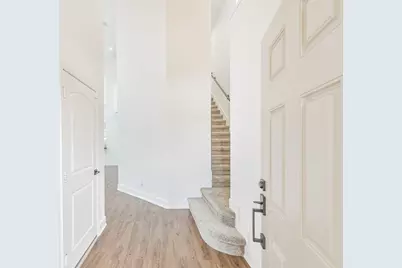 15203 Lake Powell Drive, Humble, TX 77396 - Photo 4