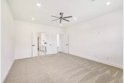 15203 Lake Powell Drive, Humble, TX 77396 - Photo 16