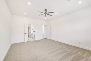 15203 Lake Powell Dr, Humble, TX 77396 - Photo 16