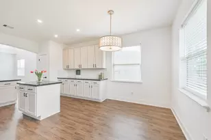 15203 Lake Powell Dr, Humble, TX 77396 - Photo 12