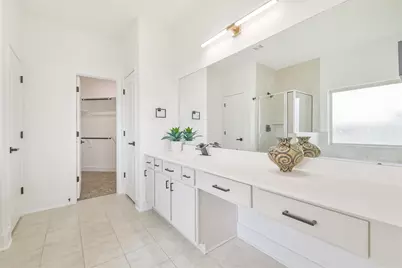 15203 Lake Powell Drive, Humble, TX 77396 - Photo 18