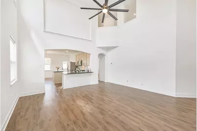 15203 Lake Powell Drive, Humble, TX 77396 - Photo 6